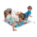 Laste twister